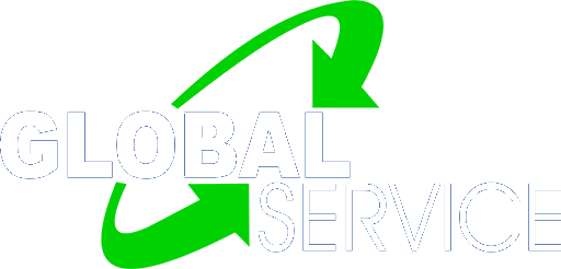 Global-S
